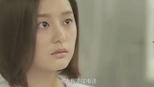 烟妹最新爆料,娱乐圈最新爆料大揭秘！