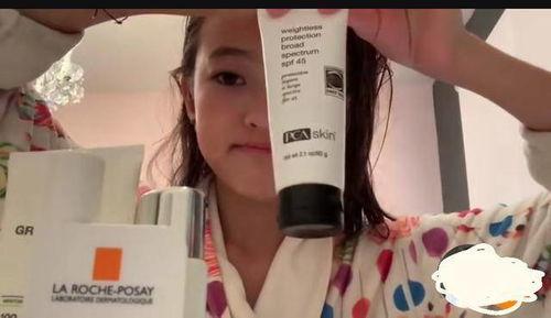 护肤爆料视频大全最新版,视频大全带你领略护肤新潮流