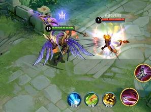 王者吕布爆料最新消息,神秘技能觉醒，战场霸主归来！