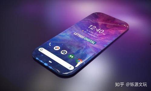 apex最新排位爆料,揭秘最新赛季排位机制与英雄调整