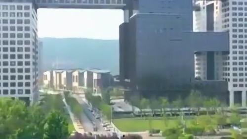 武汉中建三局爆料事件最新,揭秘背后真相与行业乱象