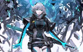 流浪者三视图爆料大全最新,全新科幻巨制，视觉盛宴即将开启！