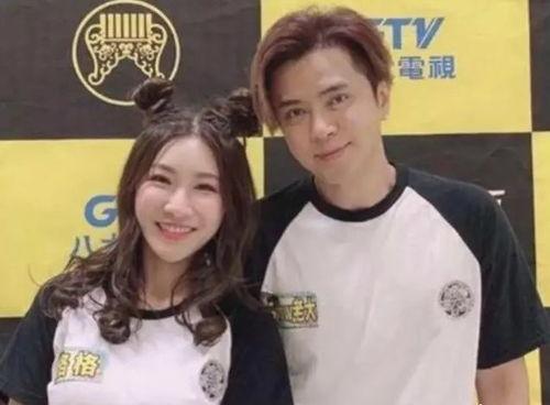 最新爆料罗志祥事件